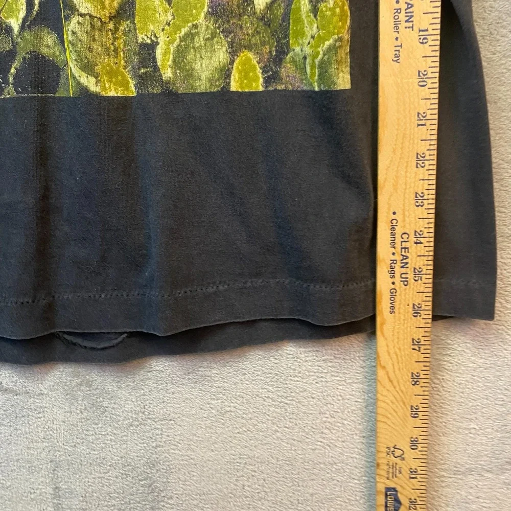 giant vintage 1994